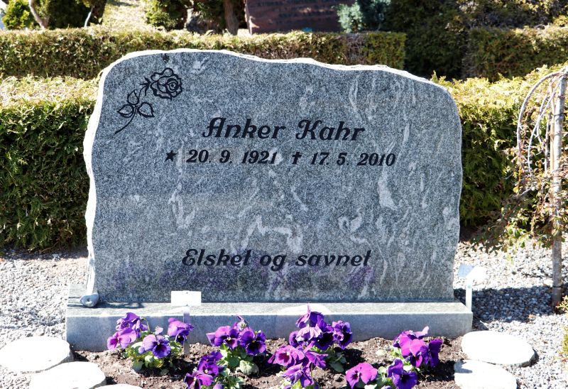 Anker Kahr.JPG